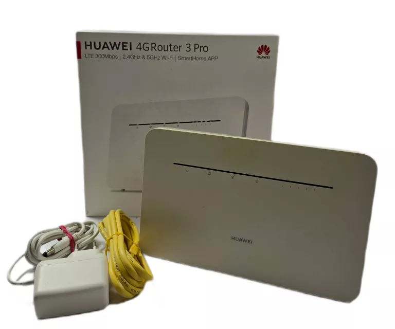 router-huawei-4g-router-3-pro-b535-232-modlinska-1a-nowy-dwor-maz