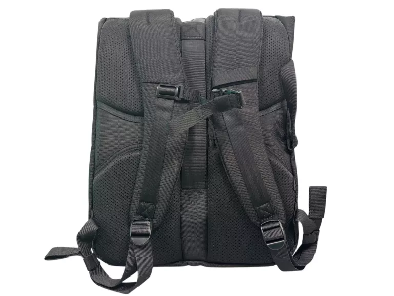 podrozny-plecak-tomtoc-t66-ean-gtin-6971937063649