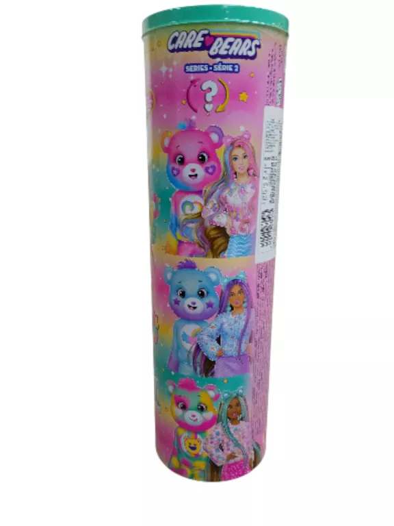 tuba-barbie-brunet-mis-zielony-ean-gtin-194735273966