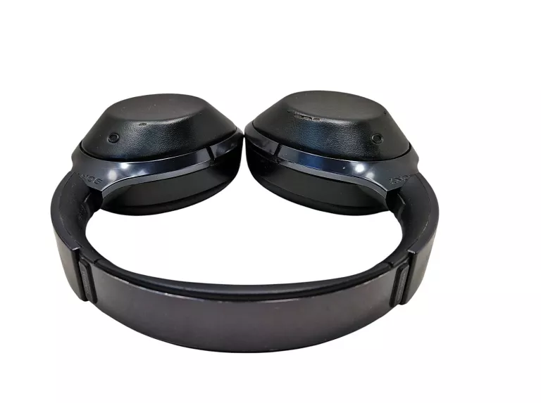 sluchawki-sony-mdr-1000xb-czarny-komplet-marka-248811-1940277