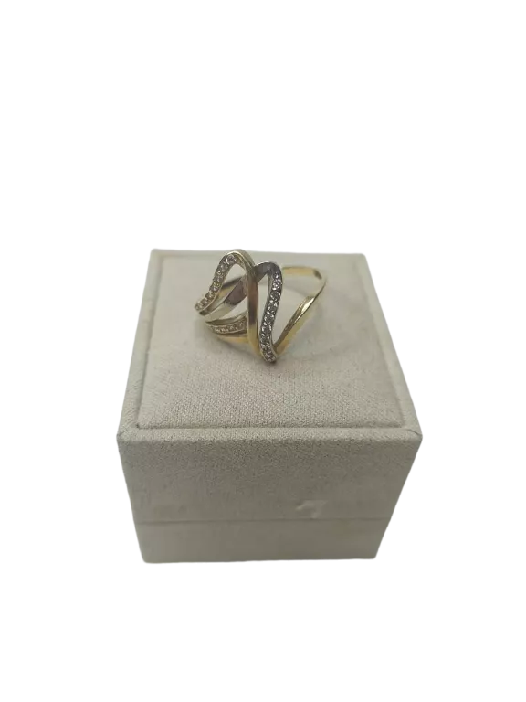 pierscionek-585-waga-ok-363g-r23-stan-11323-2