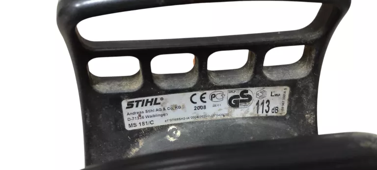 pila-spalinowa-stihl-ms181c-ean-gtin-795711861926