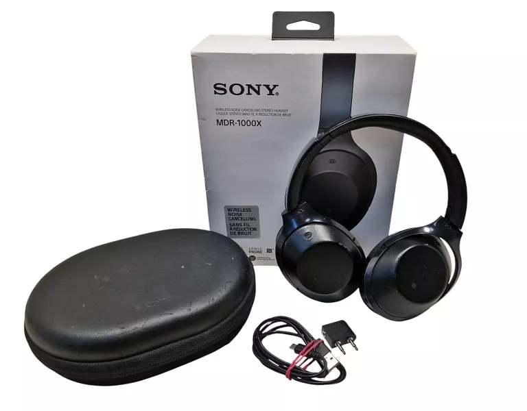 sluchawki-sony-mdr-1000xb-czarny-komplet-mikolaja-reja-21-zamosc