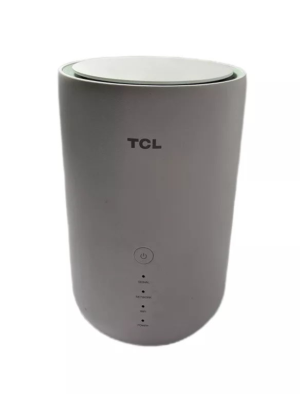 router-tcl-linkhub-hh130vm-ean-gtin-4894461911199