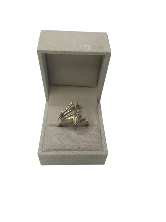 pierscionek-585-waga-ok-363g-r23-dluga-15-zgierz-inez