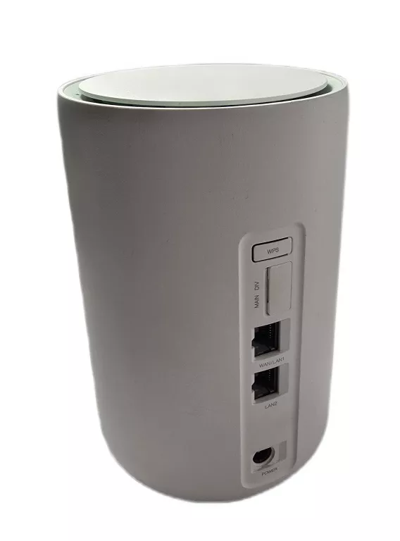 ROUTER TCL LINKHUB HH130VM