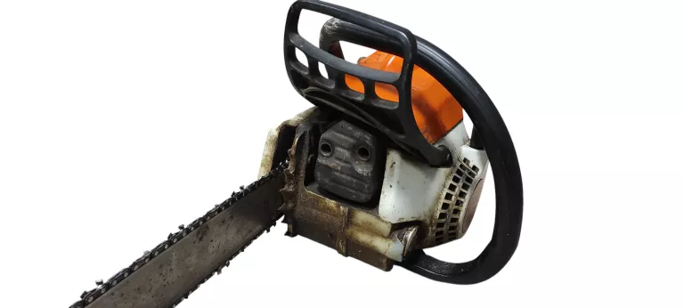 pila-spalinowa-stihl-ms181c-marka-248811-951570
