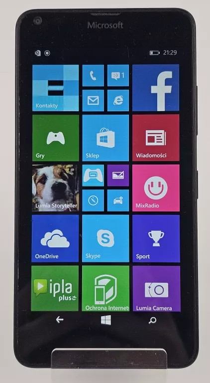 telefon-microsoft-lumia-640-lte-1gb8gb-hallera-2-wladyslawowo