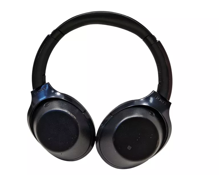 sluchawki-sony-mdr-1000xb-czarny-komplet-kod-producenta-mdr-1000x