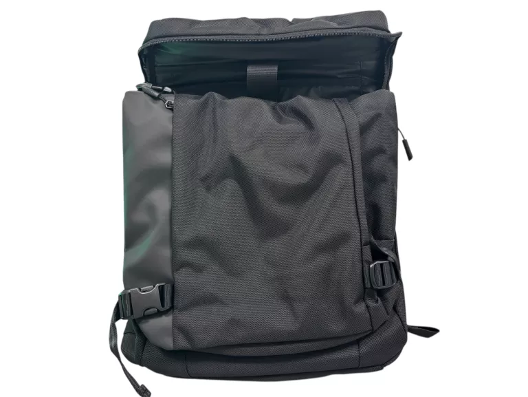 podrozny-plecak-tomtoc-t66-chrobrego-14-zgorzelec