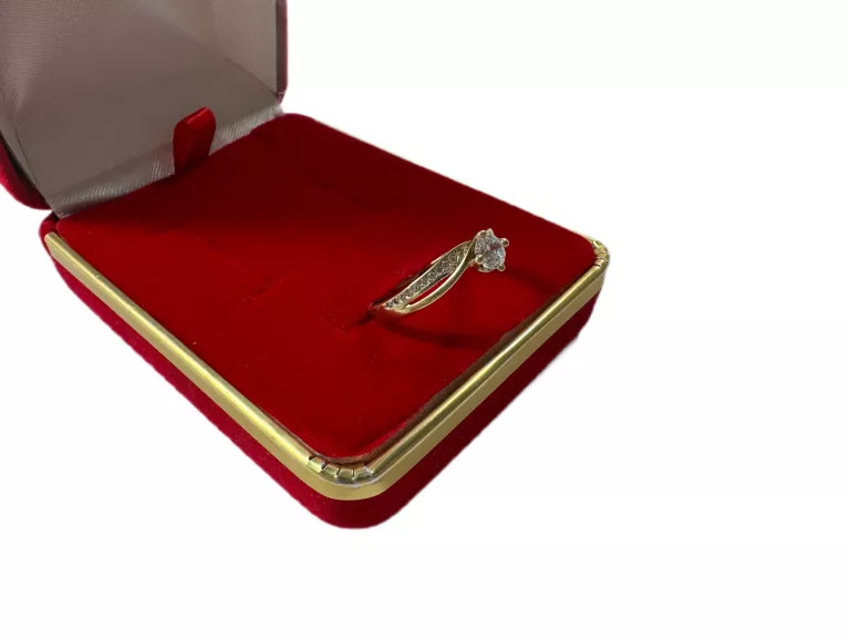 zloty-pierscionek-proby-333-134g-r-15-rodzaj-2205-2