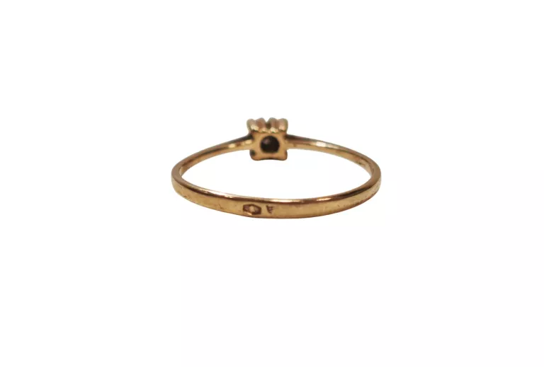 zloty-pierscionek-p58511gr16-rozmiarsrednica-wew-mm-372-16