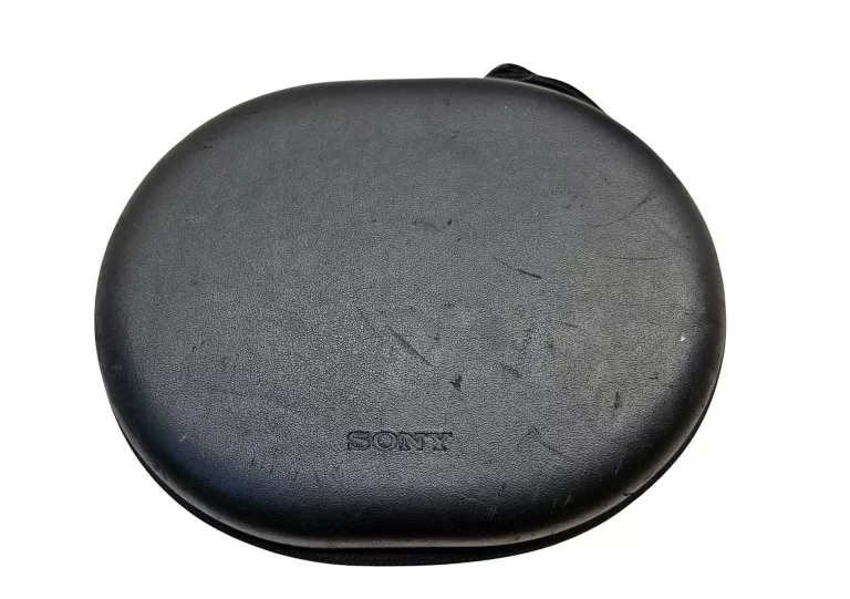 sluchawki-sony-mdr-1000xb-czarny-komplet-stan-11323-2