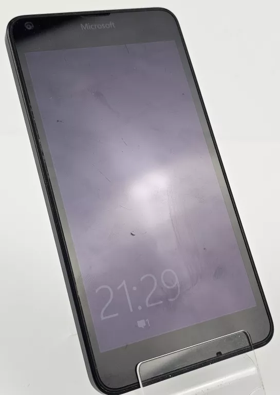 telefon-microsoft-lumia-640-lte-1gb8gb-ean-gtin-0643815963544