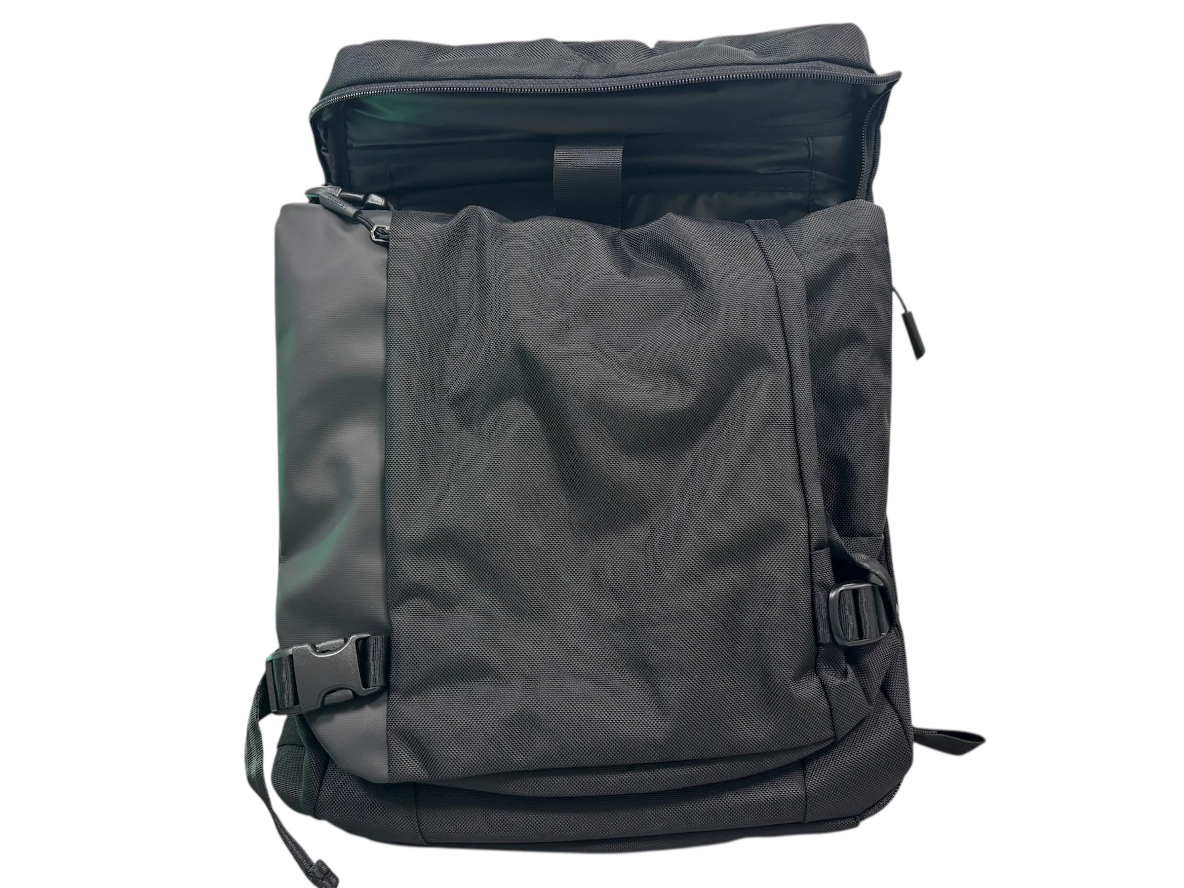 podrozny-plecak-tomtoc-t66-chrobrego-14-zgorzelec