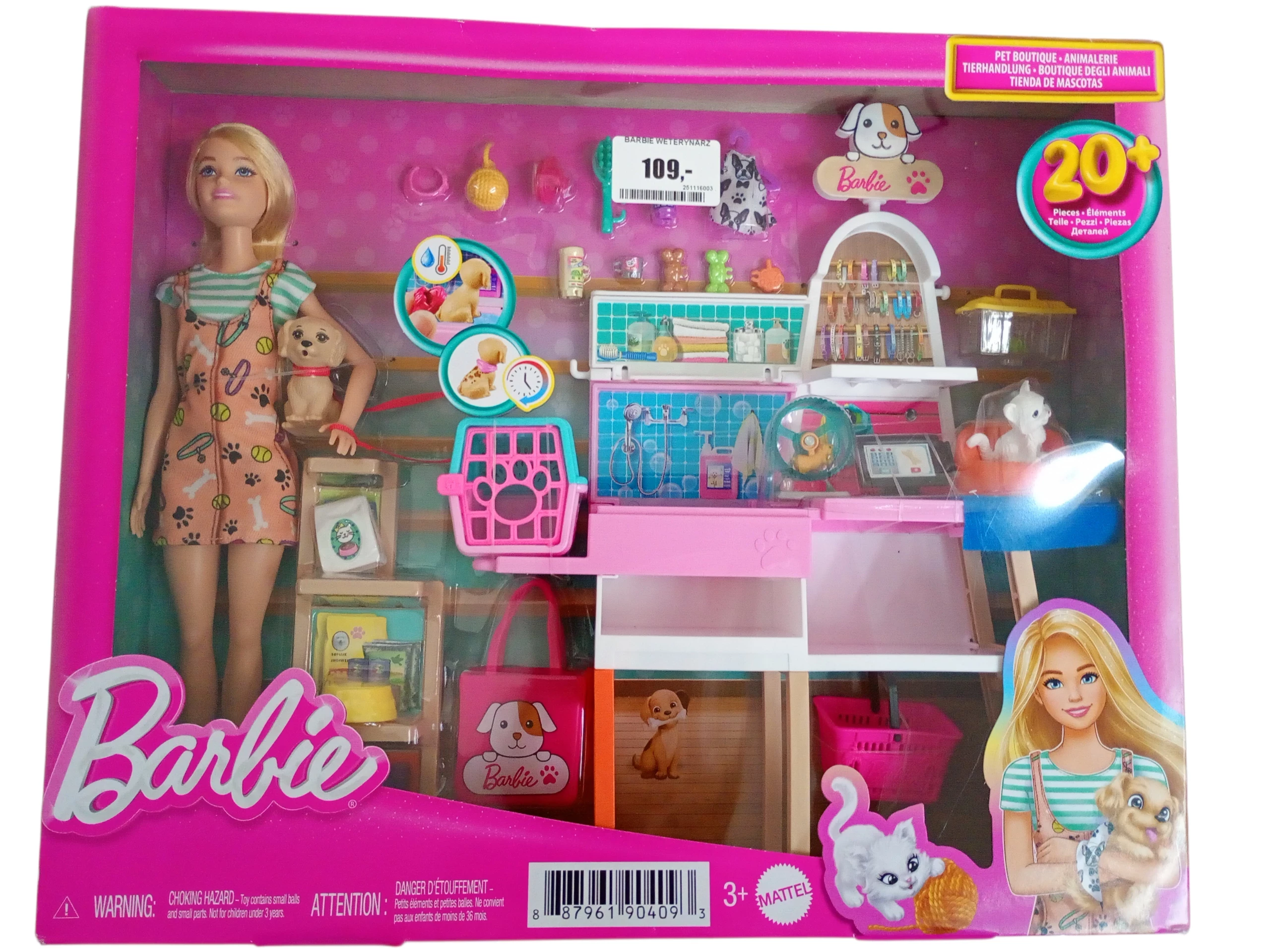 barbie-psi-weterynarz-tysiaclecia-17b-oswiecim