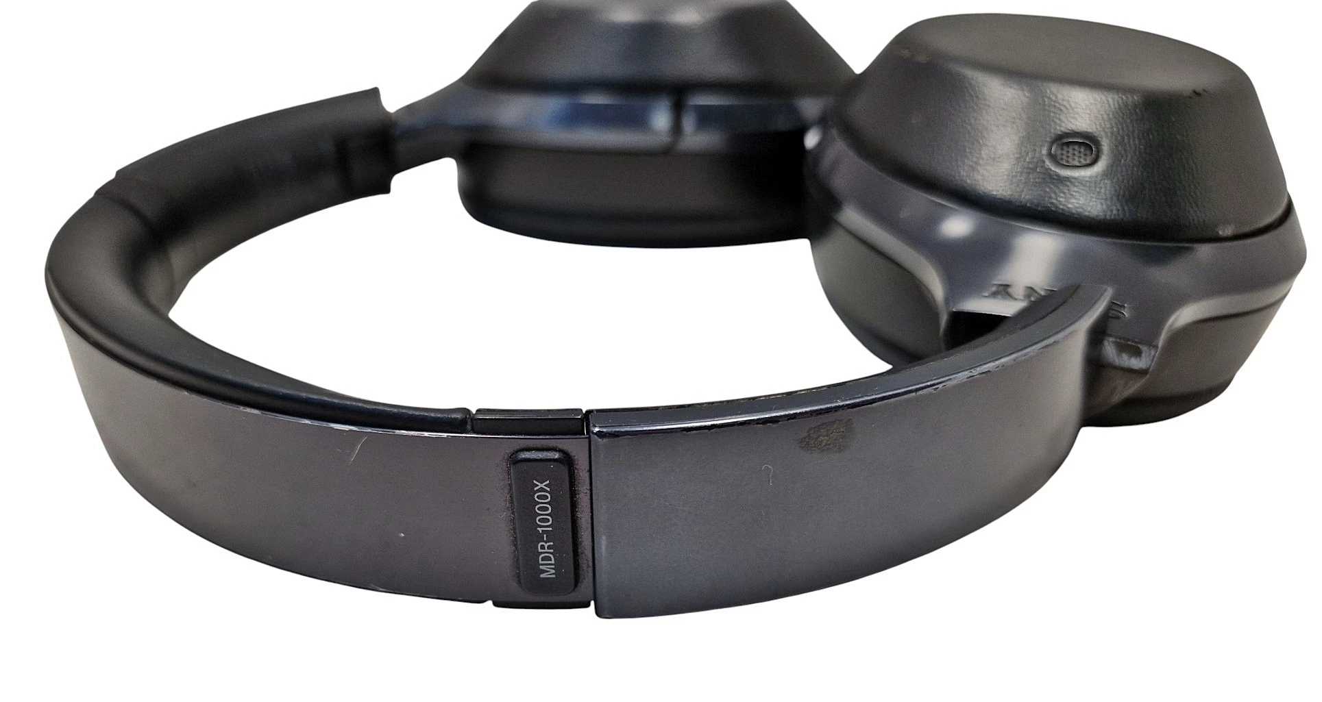 sluchawki-sony-mdr-1000xb-czarny-komplet-kolor-249512-1647413