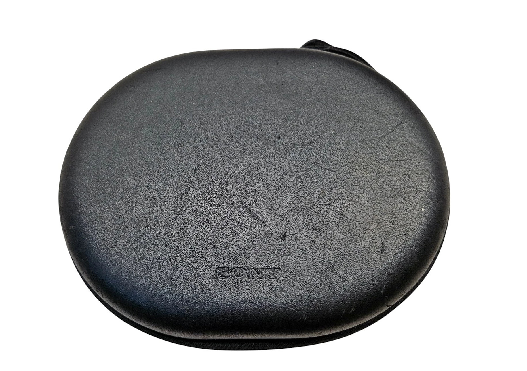 sluchawki-sony-mdr-1000xb-czarny-komplet-stan-11323-2