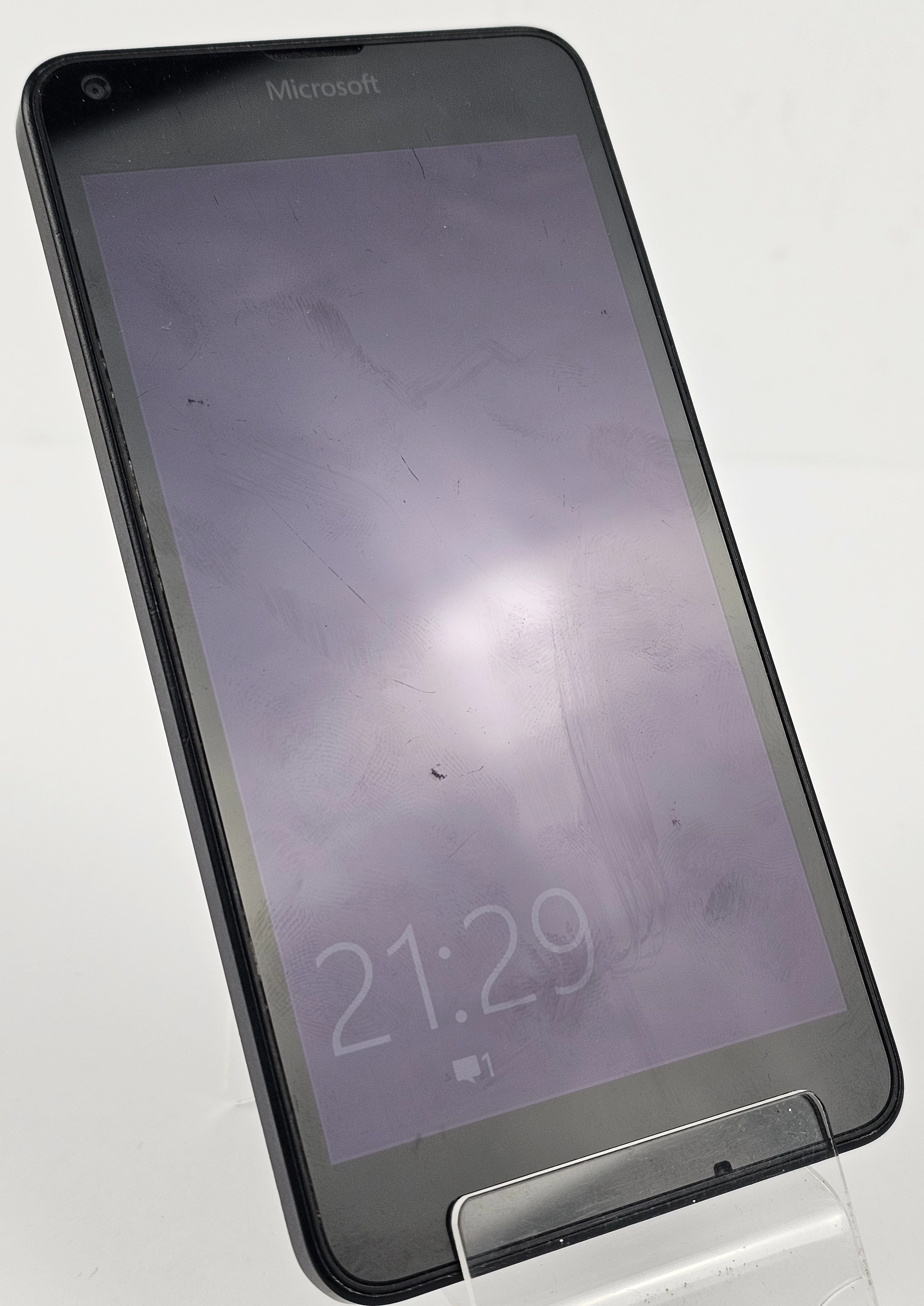 telefon-microsoft-lumia-640-lte-1gb8gb-ean-gtin-0643815963544