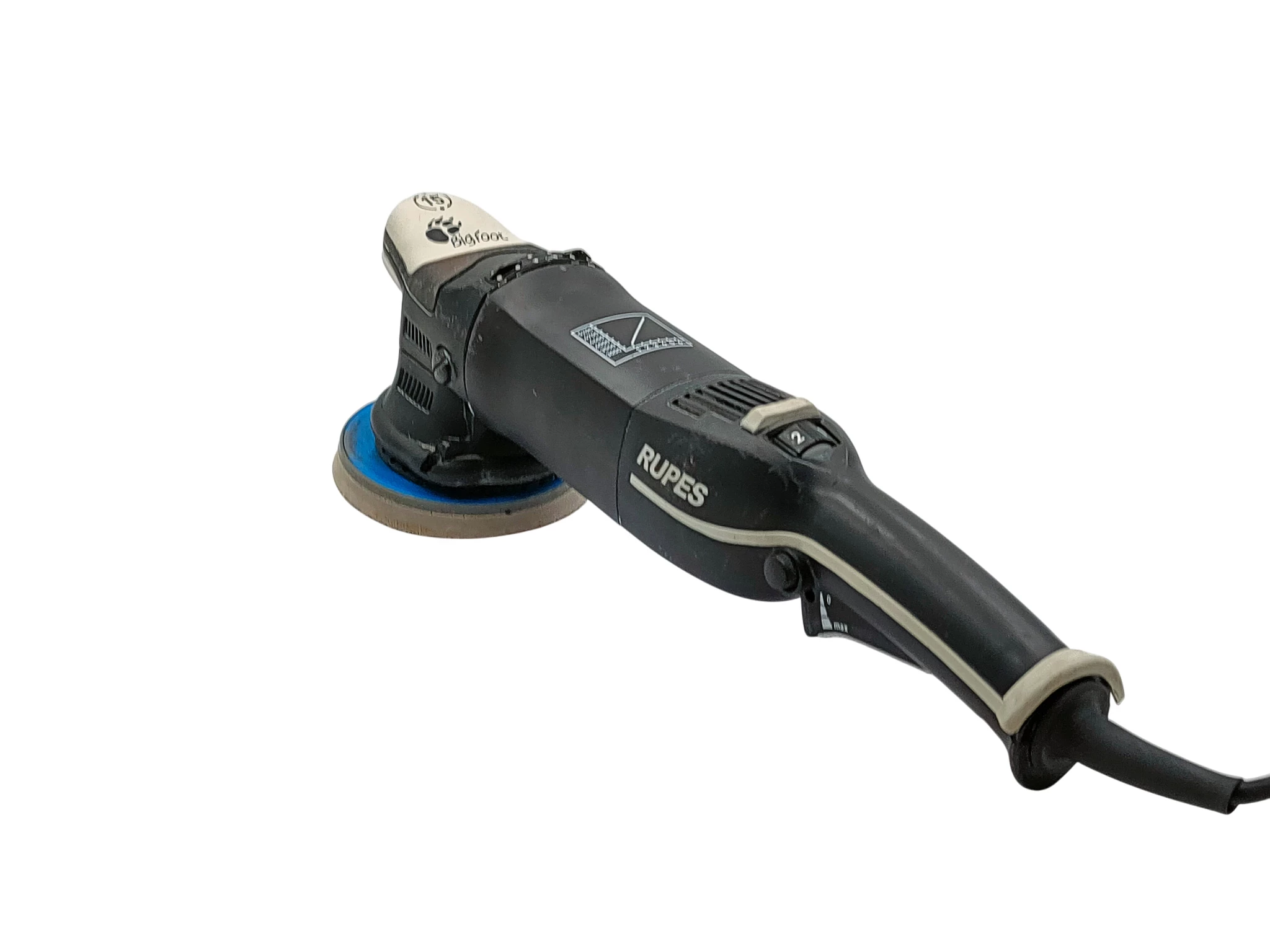 maszyna-polerska-polerka-rupes-big-foot-lhr15-mark-iii-125mm-500w-5200rpm-marka-248811-976911