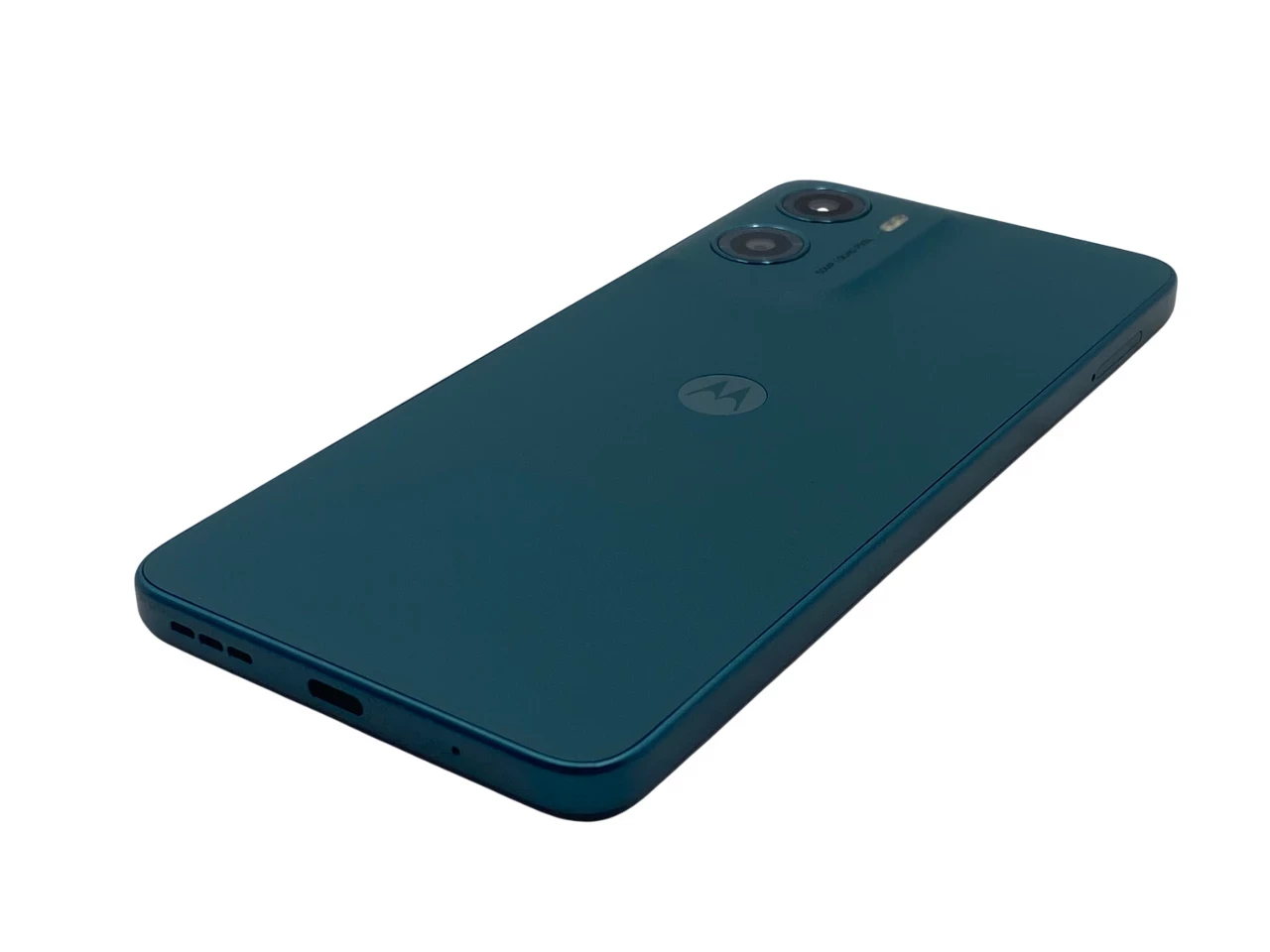 telefon-motorola-moto-g05-4128-gb-667-90-hz-5200-mah-zielony-typ-202685-212929