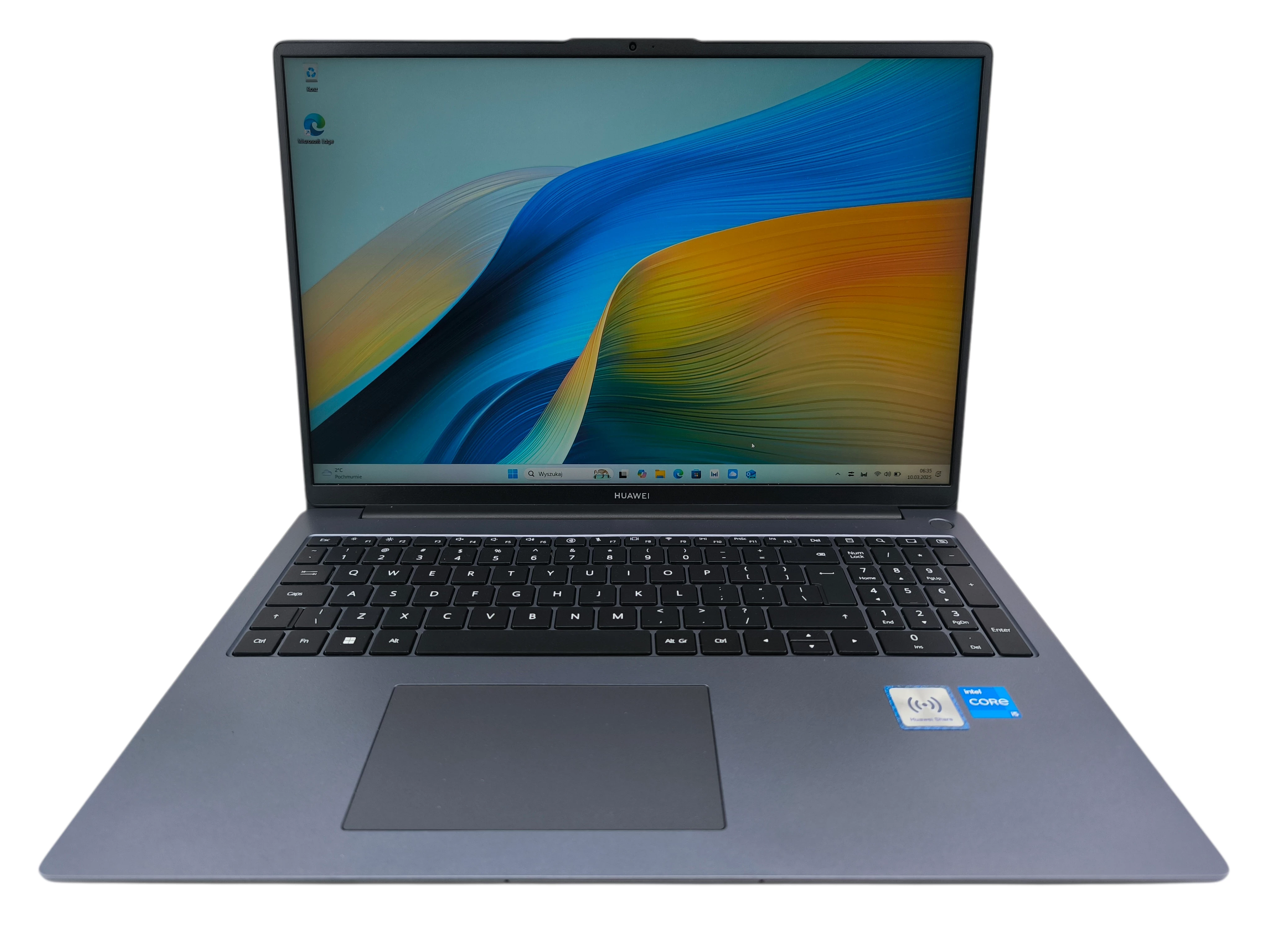 laptop-huawei-matebook-d16-i516512-2024-gwarancja-od-03102025-slaska-28-wielun-unico