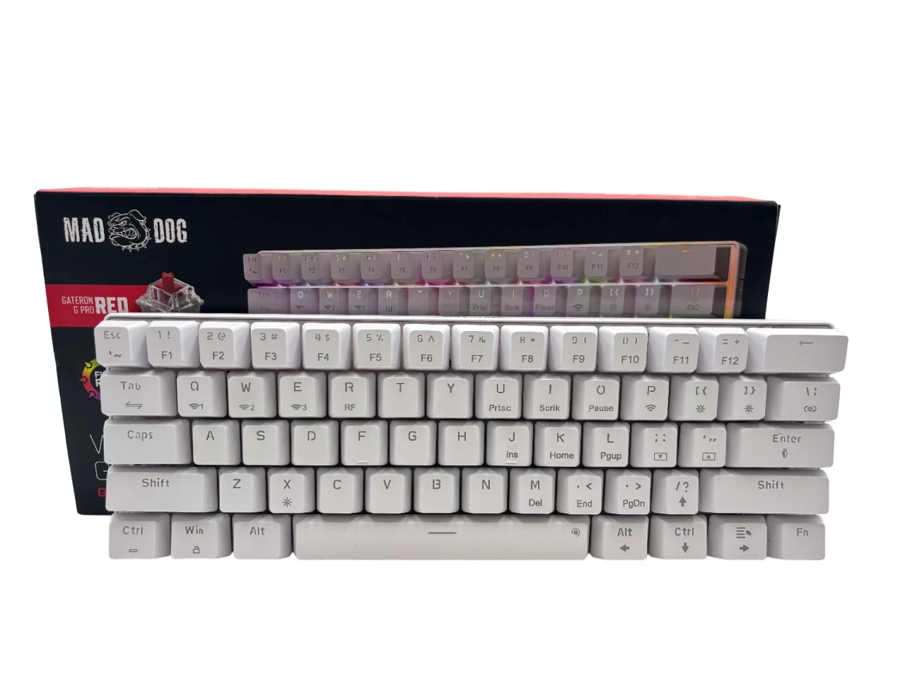 klawiatura-mechaniczna-mad-dog-wireless-gaming-gk850w-gateron-red-bialy-komunardow-14-swidnica-3w-poludnie