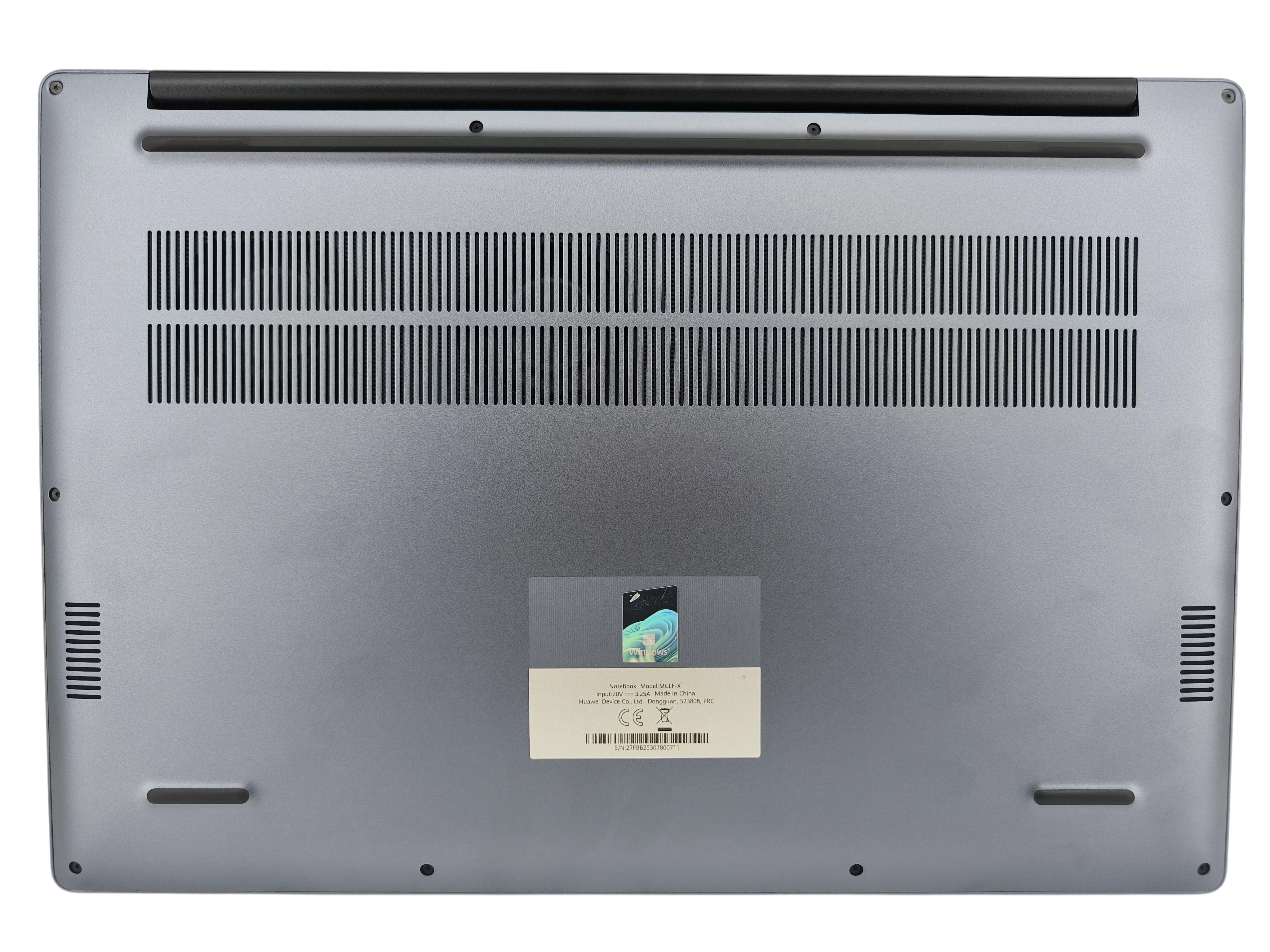 laptop-huawei-matebook-d16-i516512-2024-gwarancja-od-03102025-rozdzielczosc-px-4474-211461