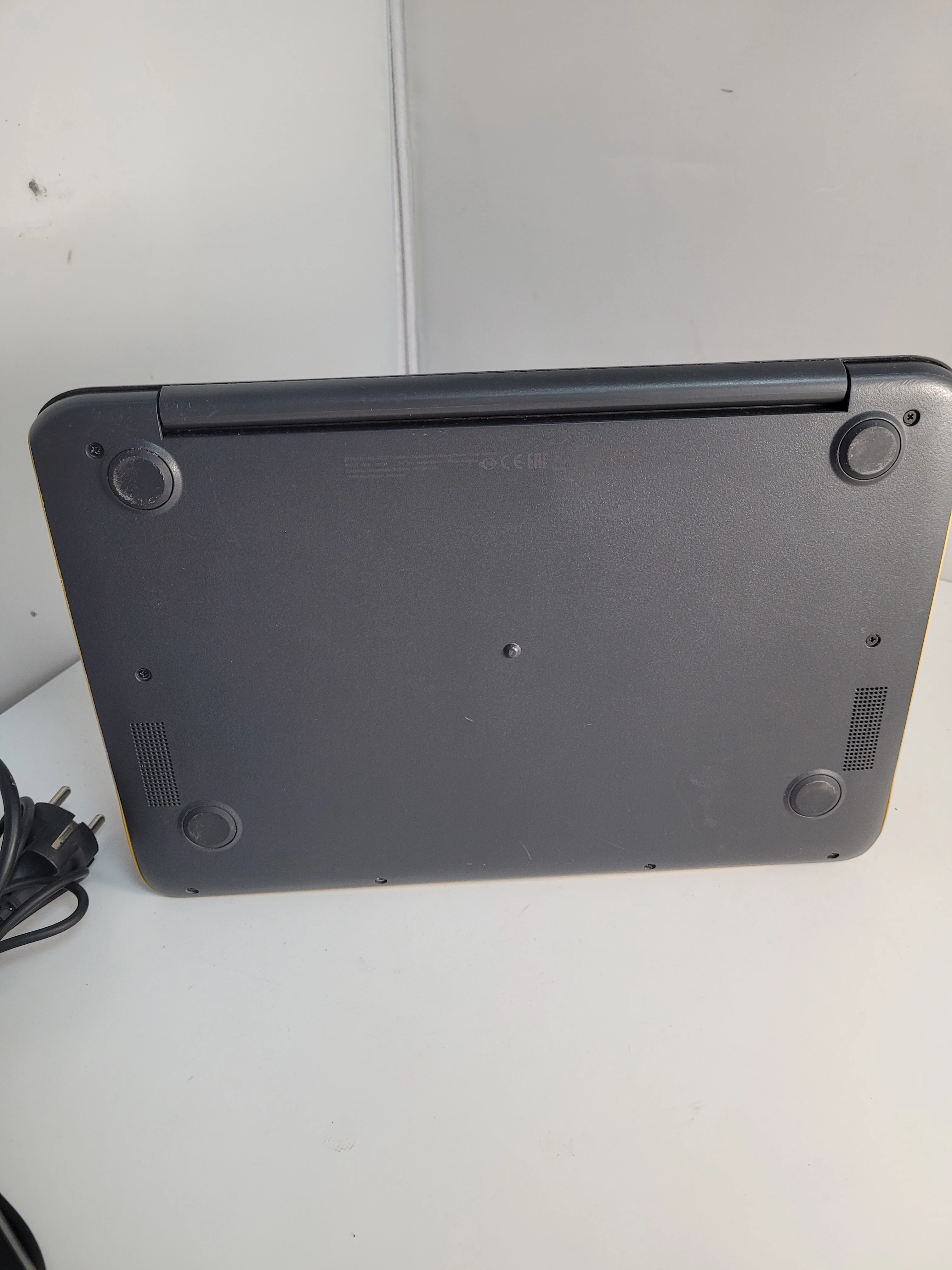 laptop-hp-chromebook-zasilacz-kod-producenta-laptop-hp-chromebook-11a-g6-ee