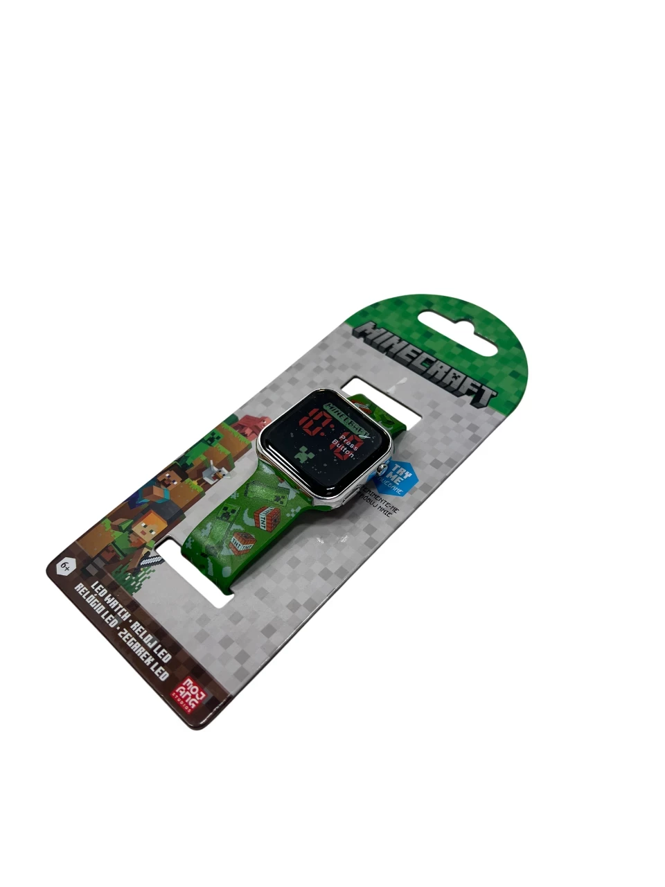 zegarek-cyfrowy-led-minecraft-min4129-kids-euroswan-ean-gtin-8435507887137