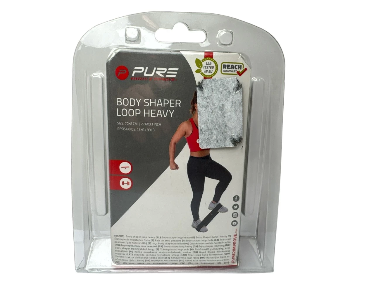 pure2improve-textile-resistance-band-heavy-45-kg-reymonta-13-opole-sj