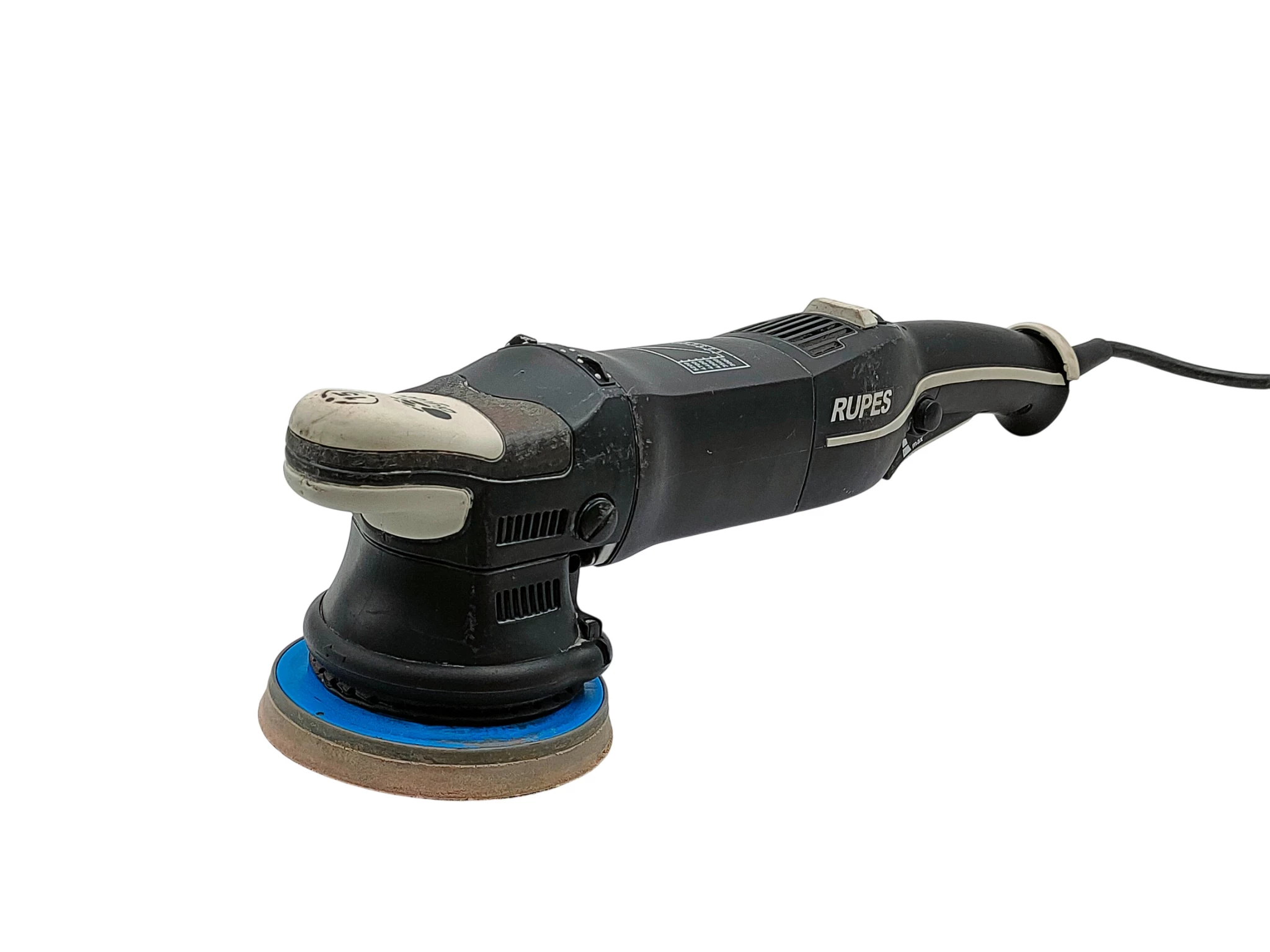 maszyna-polerska-polerka-rupes-big-foot-lhr15-mark-iii-125mm-500w-5200rpm-moc-50000