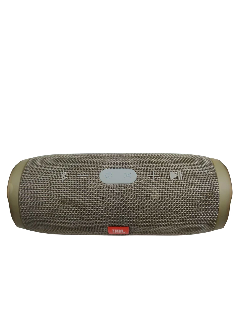 glosnik-bt-jbl-charge-3-funkcje-221089-2