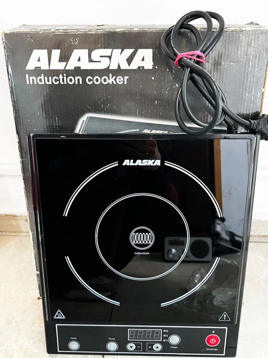 plyta-indukcyjna-alaska-ic-2009-pudelko-kilinskiego-1-golub-dobrzyn