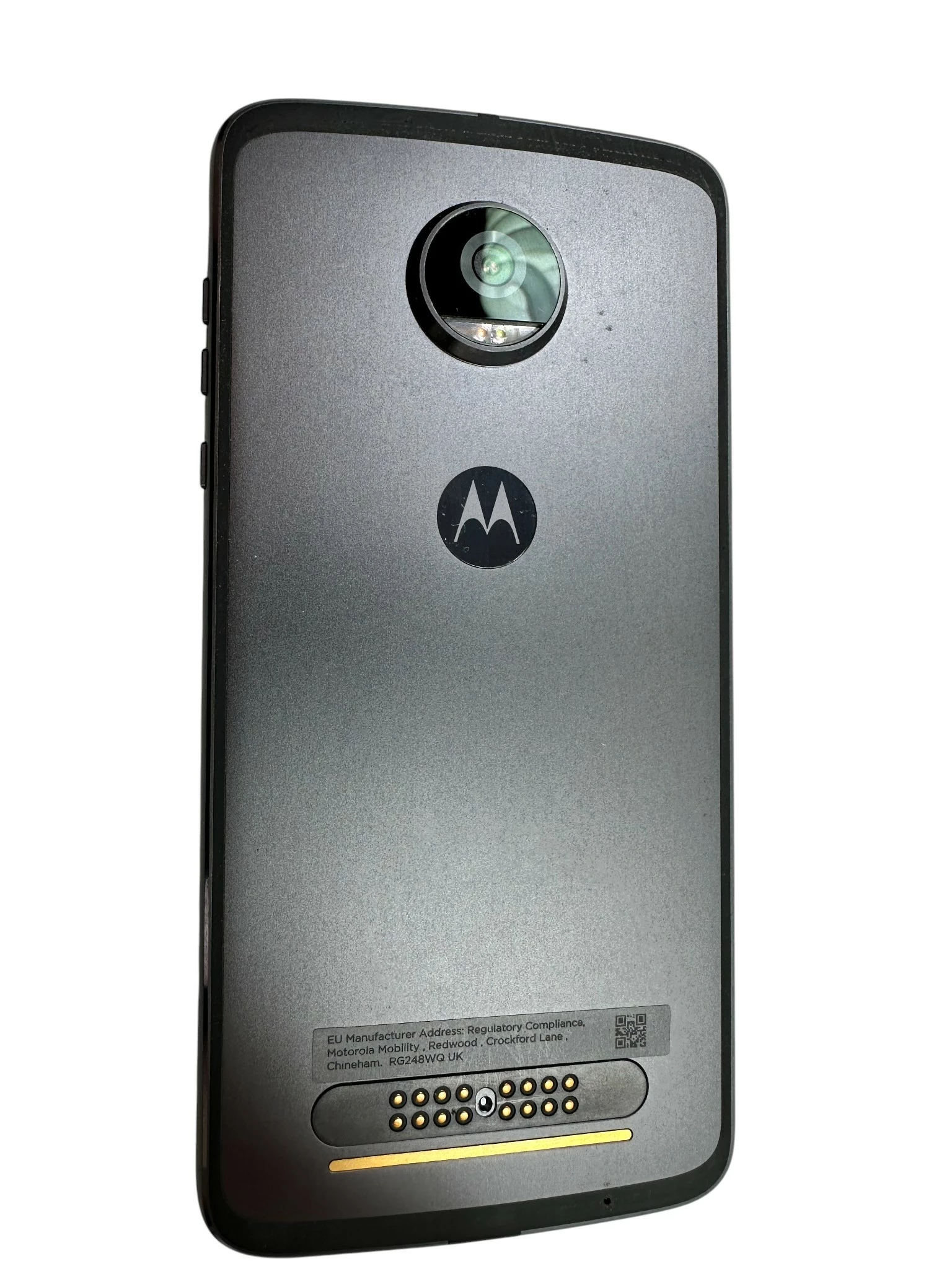 telefon-moto-z2-play-przekatna-ekranu-550