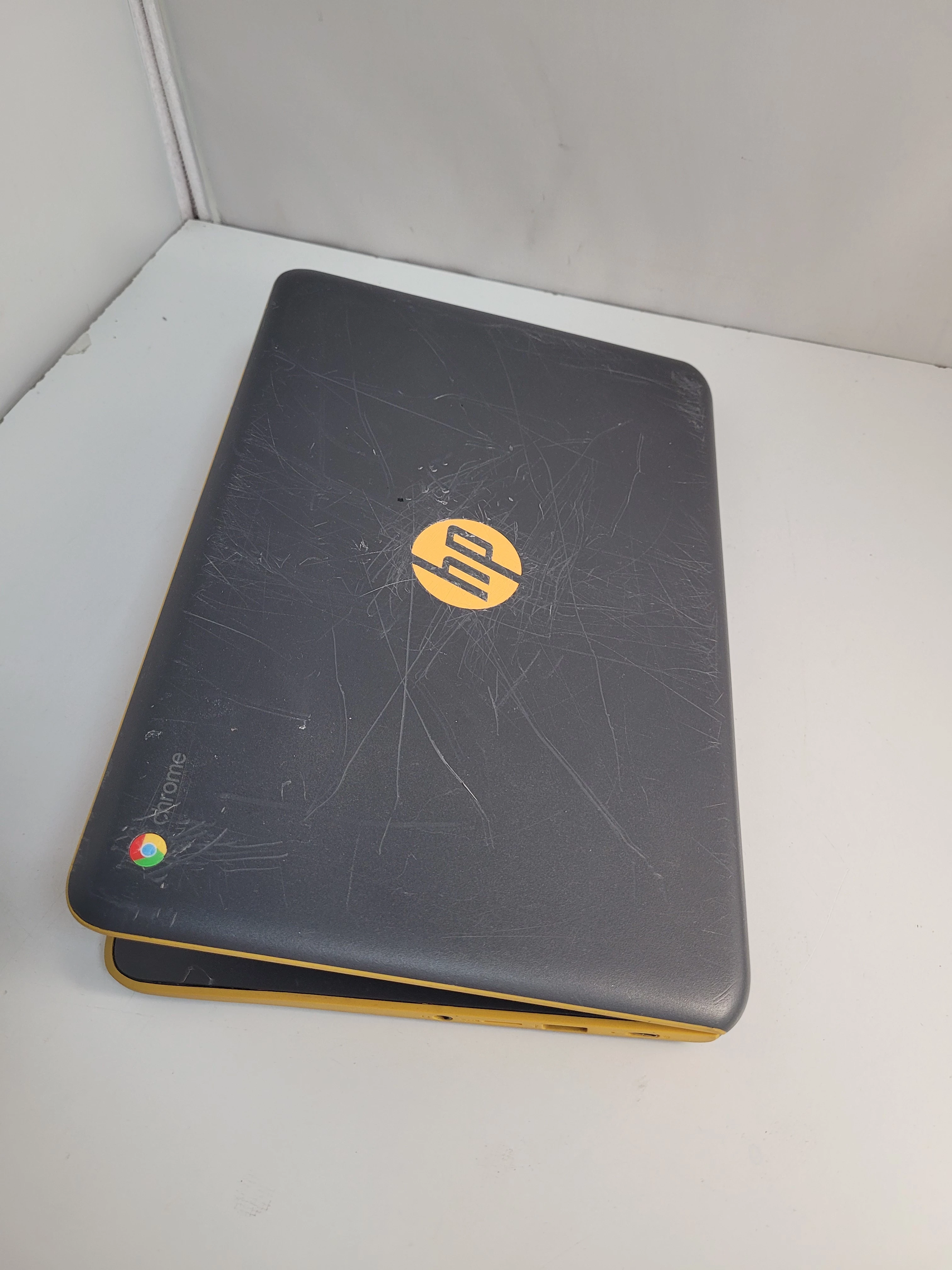 laptop-hp-chromebook-zasilacz-stan-11323-2