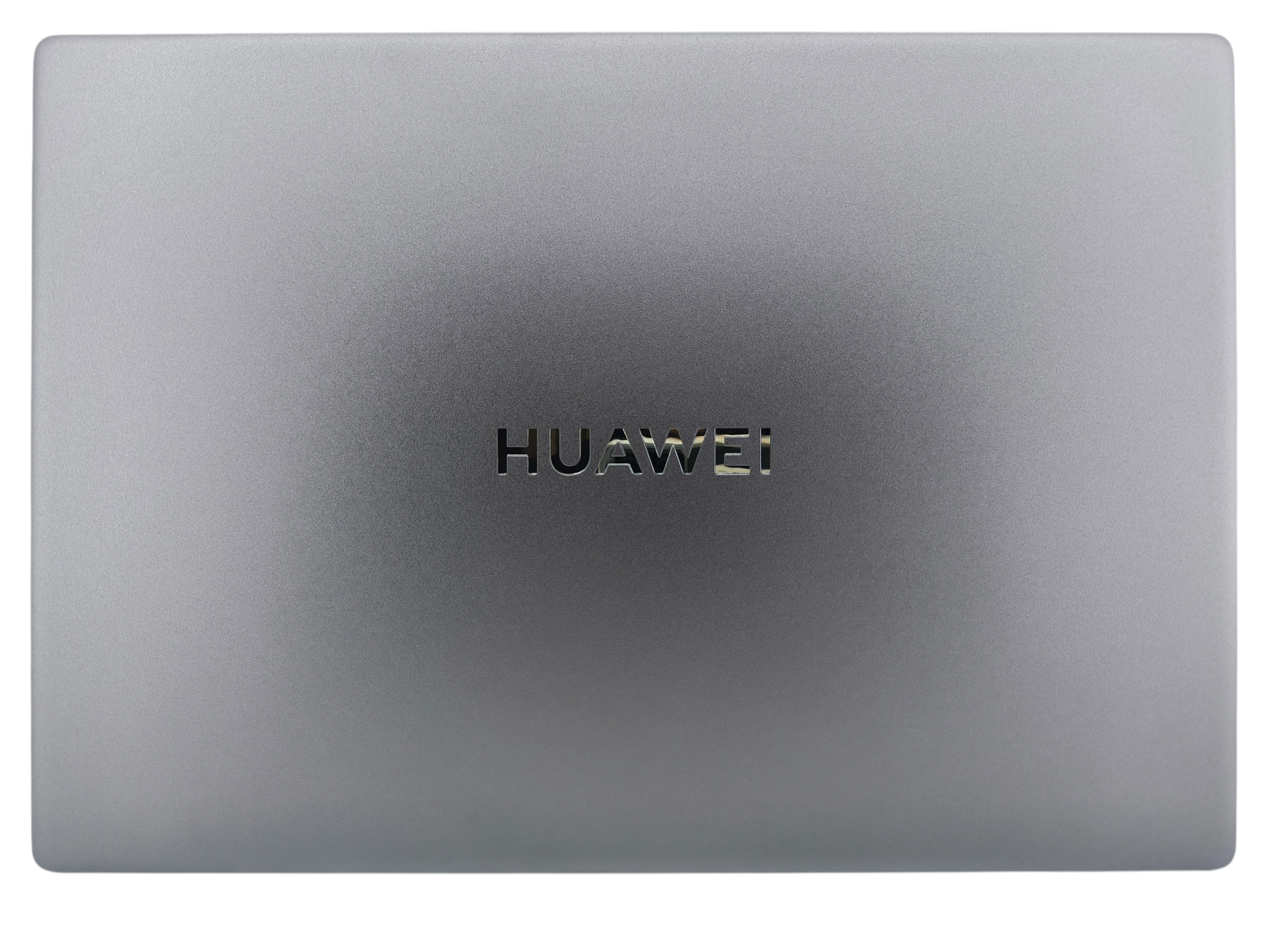laptop-huawei-matebook-d16-i516512-2024-gwarancja-od-03102025-kod-producenta-mitchellf-w5651