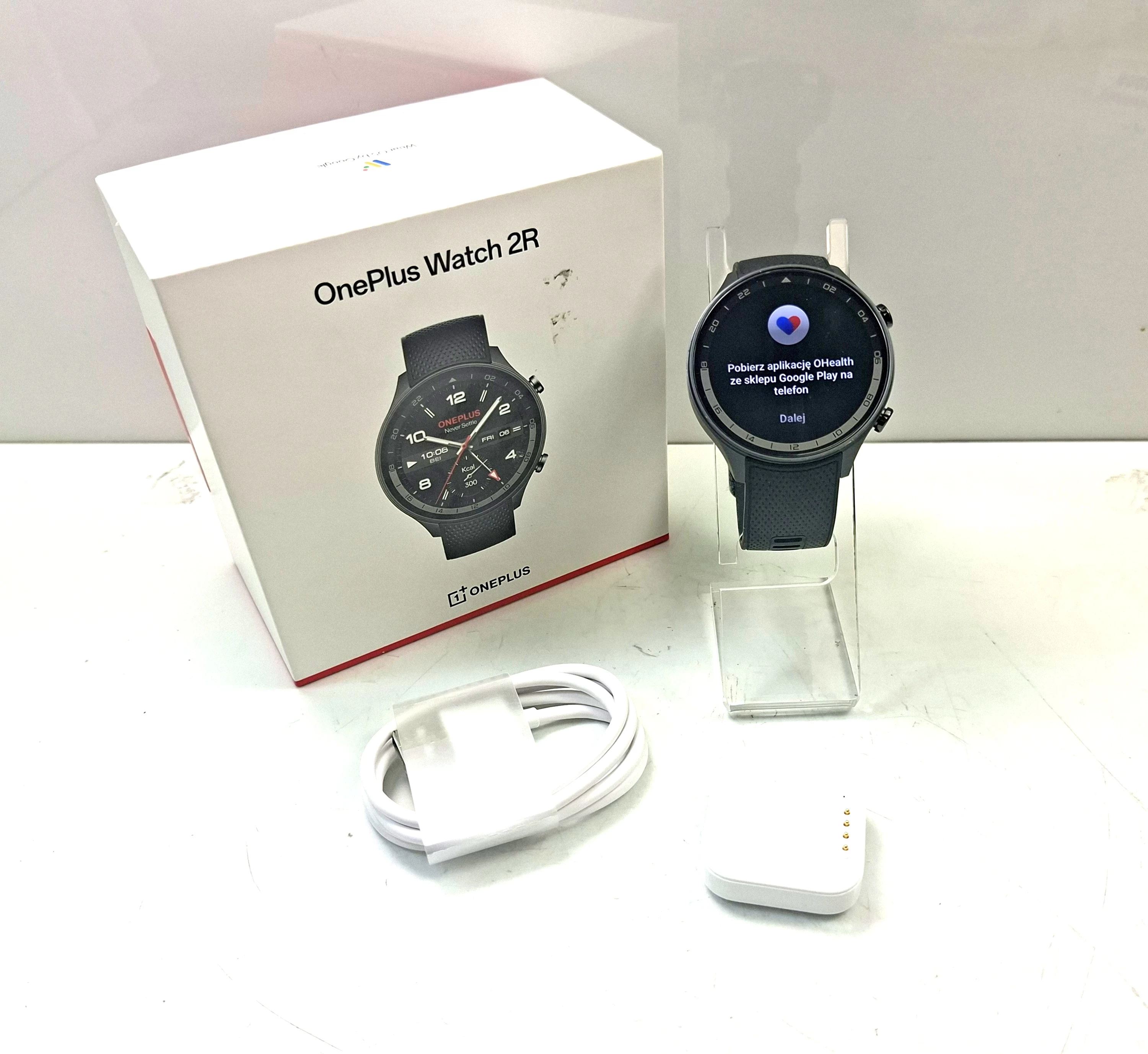 smartwatch-oneplus-watch-2r-czarny-material-koperty-212886-258014
