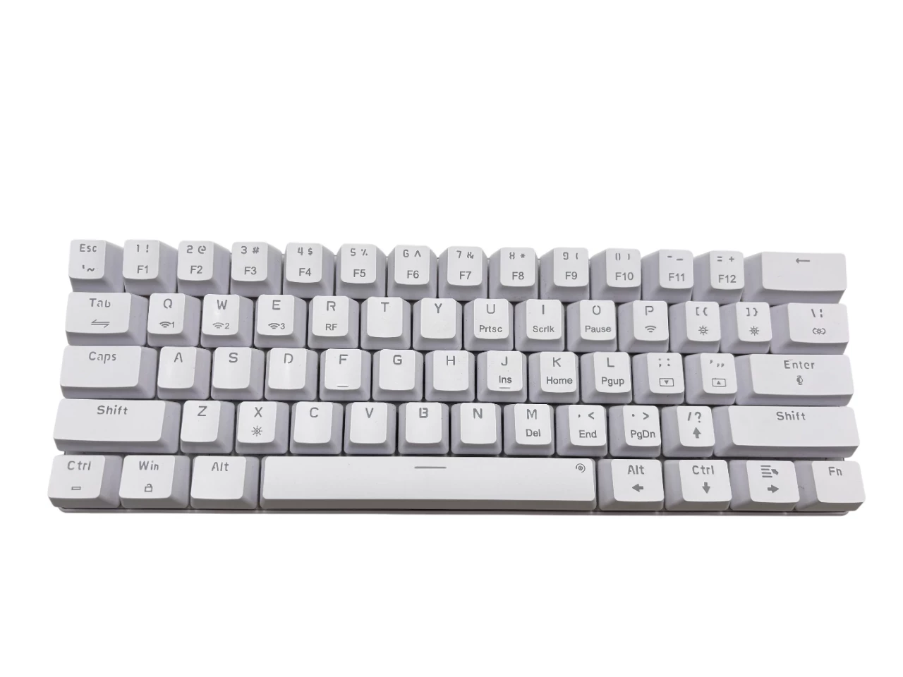 klawiatura-mechaniczna-mad-dog-wireless-gaming-gk850w-gateron-red-bialy-typ-klawiatury-217377-276929