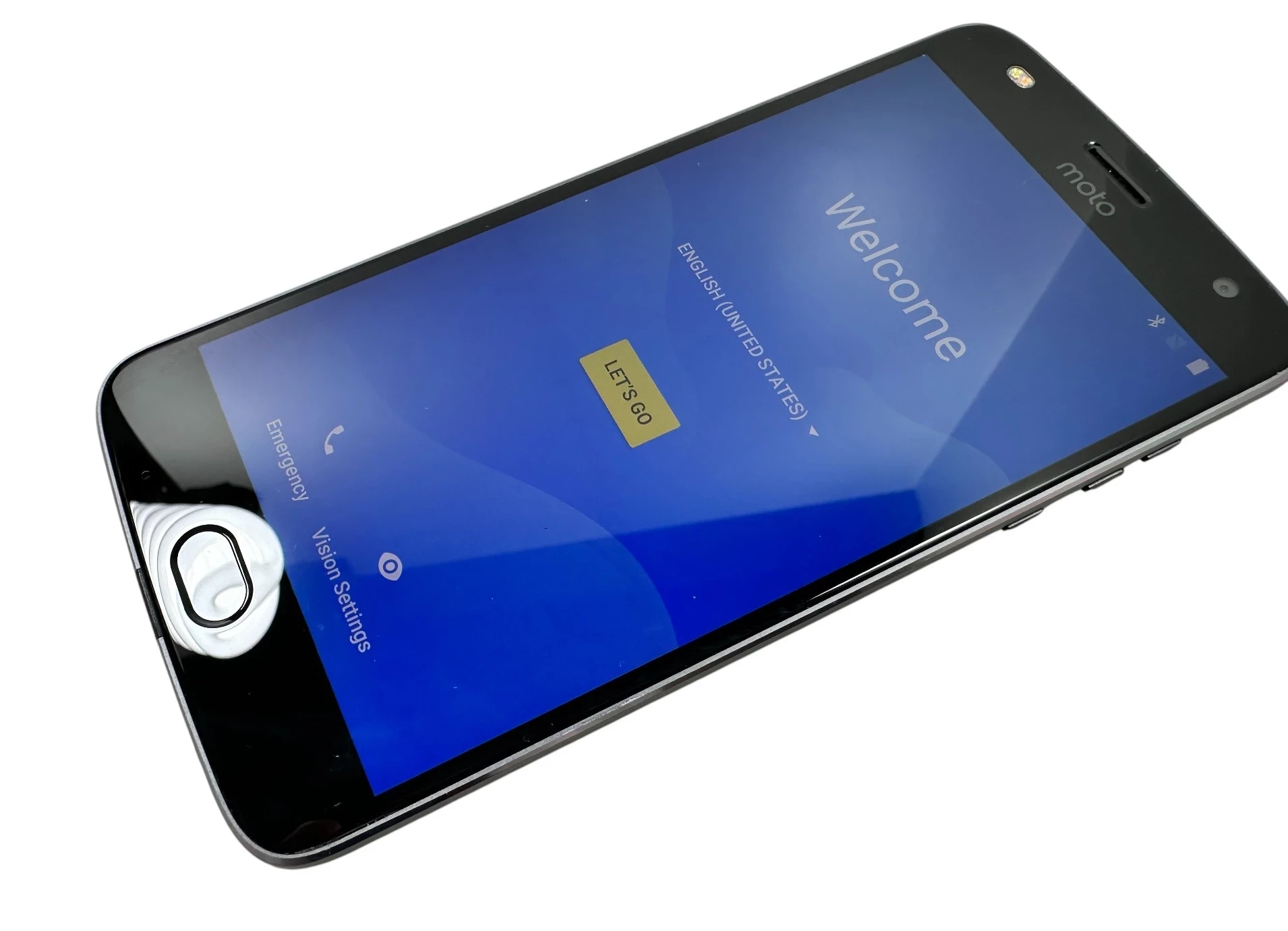 telefon-moto-z2-play-typ-202685-212929