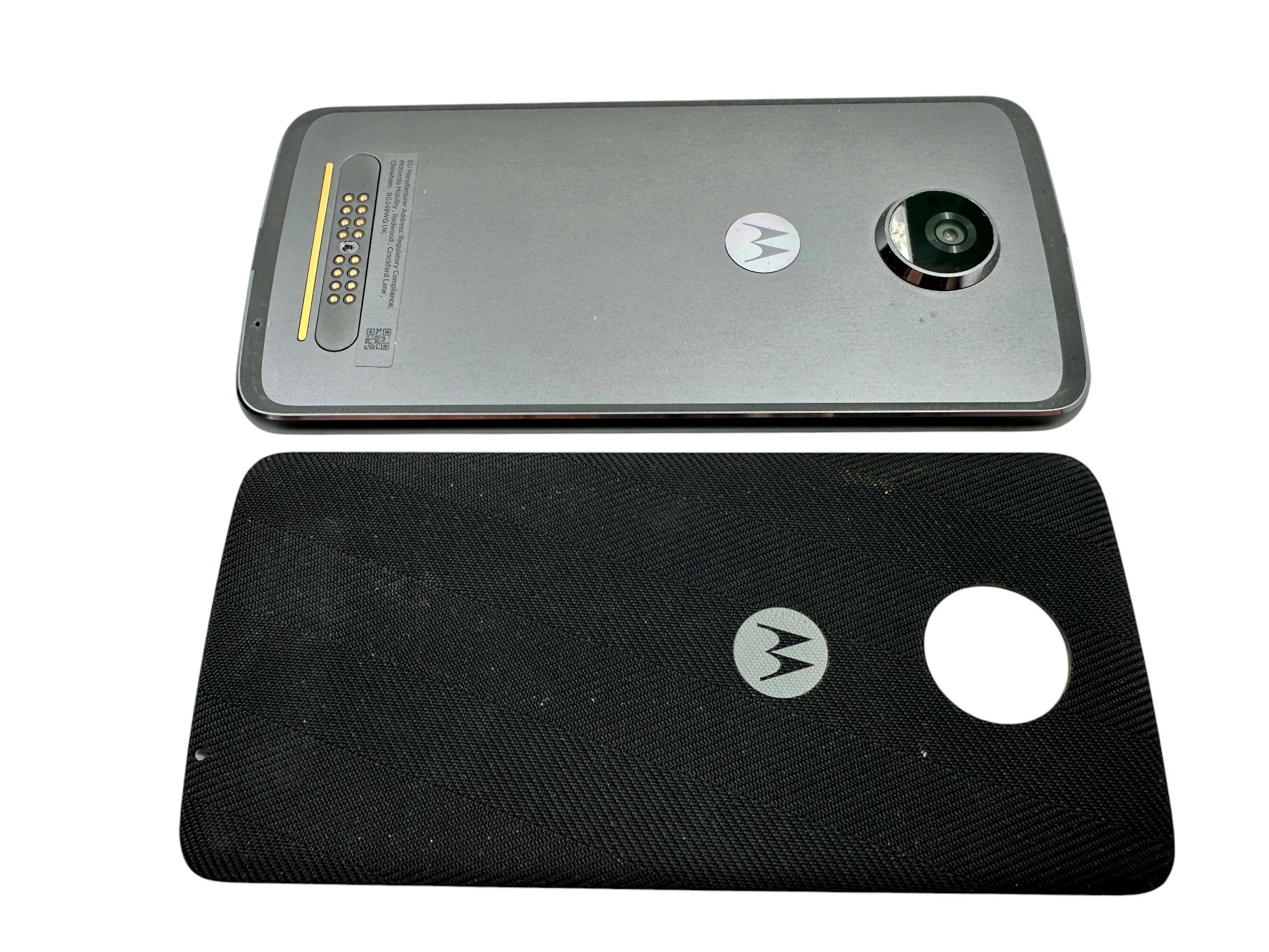 telefon-moto-z2-play-kod-producenta-sm4483ac3n7