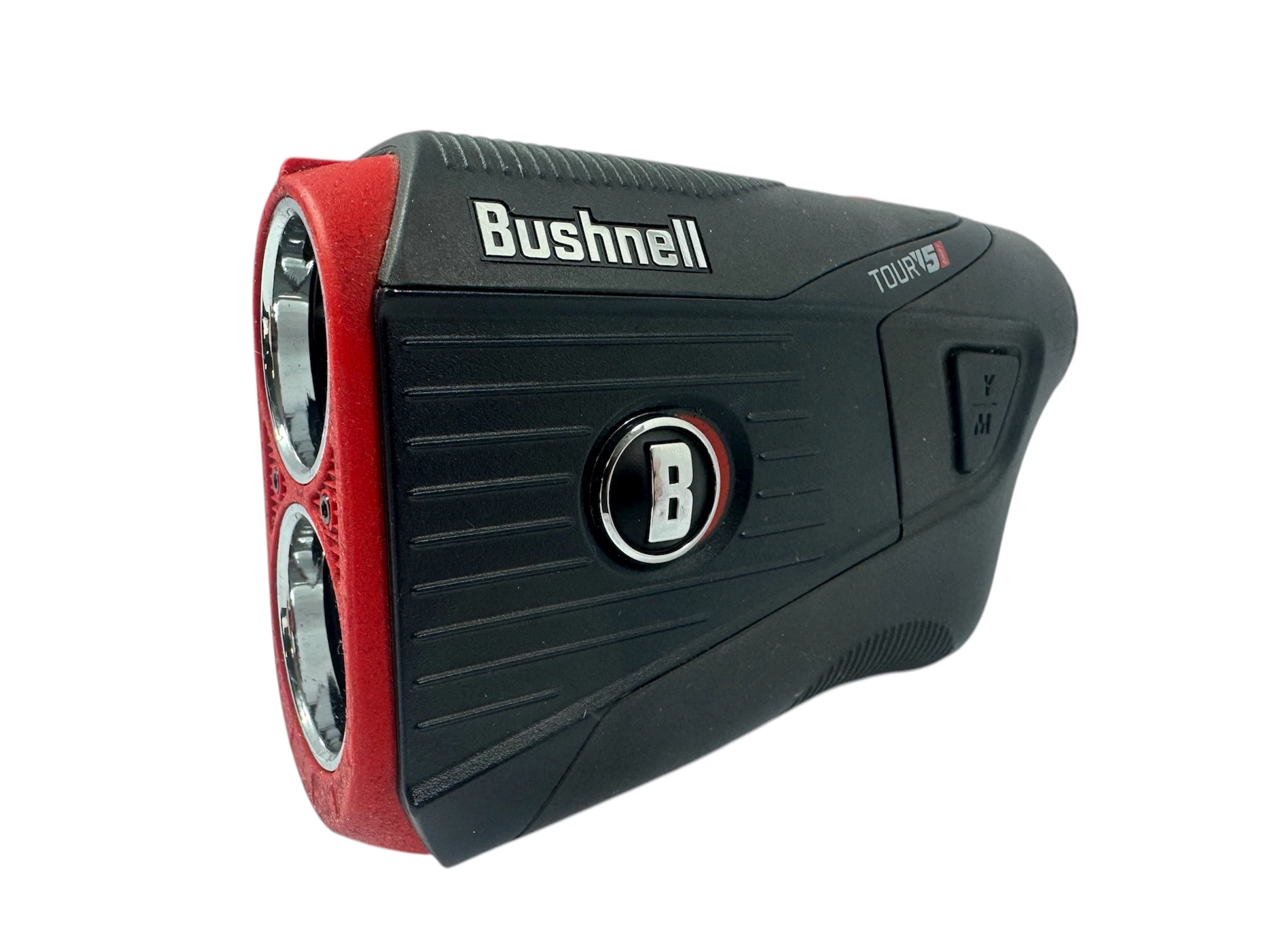 golfowy-dalmierz-bushnell-tour-v5-shift-modlinska-1a-nowy-dwor-maz