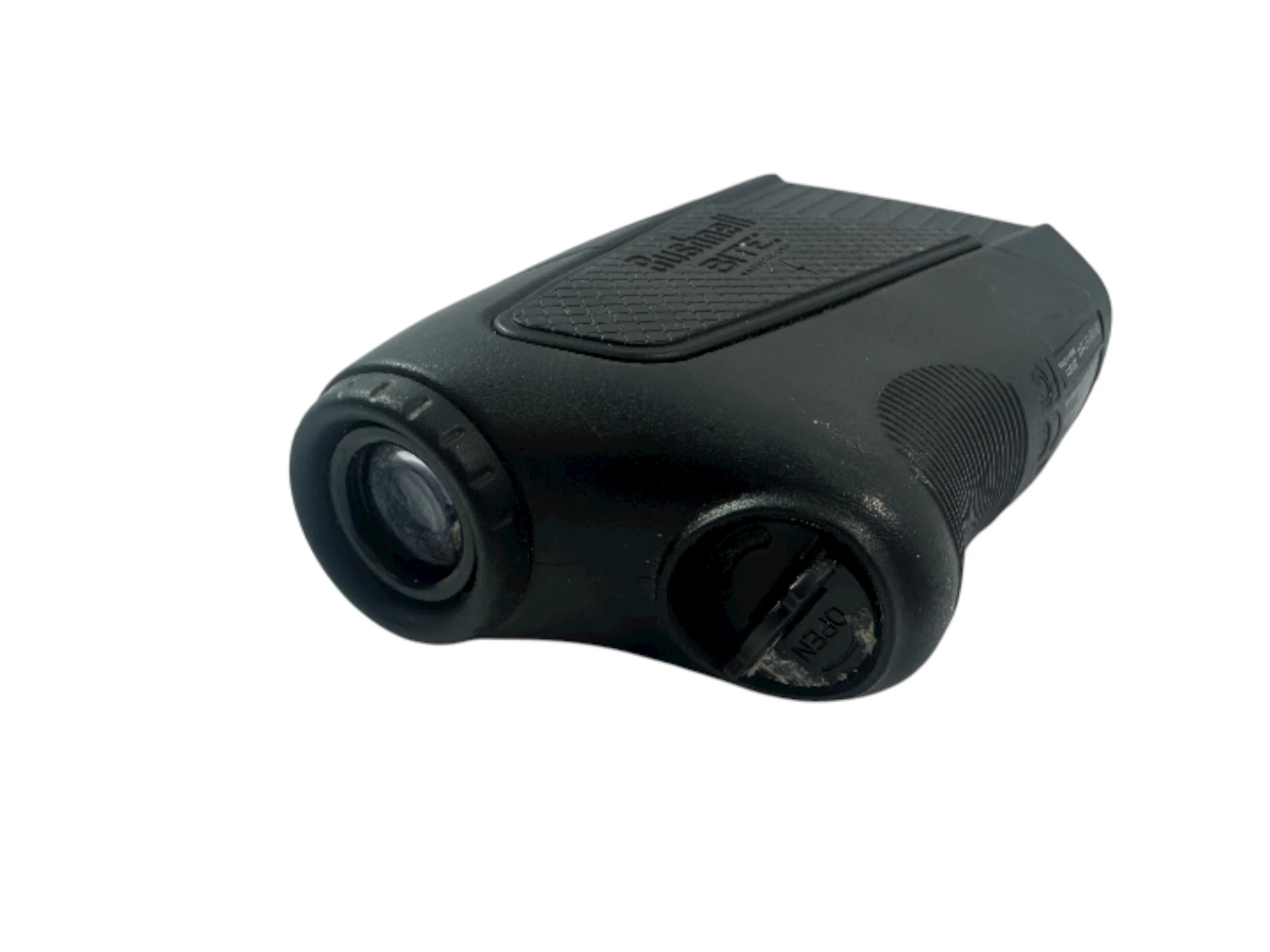 golfowy-dalmierz-bushnell-tour-v5-shift-model-tour-v5-shift