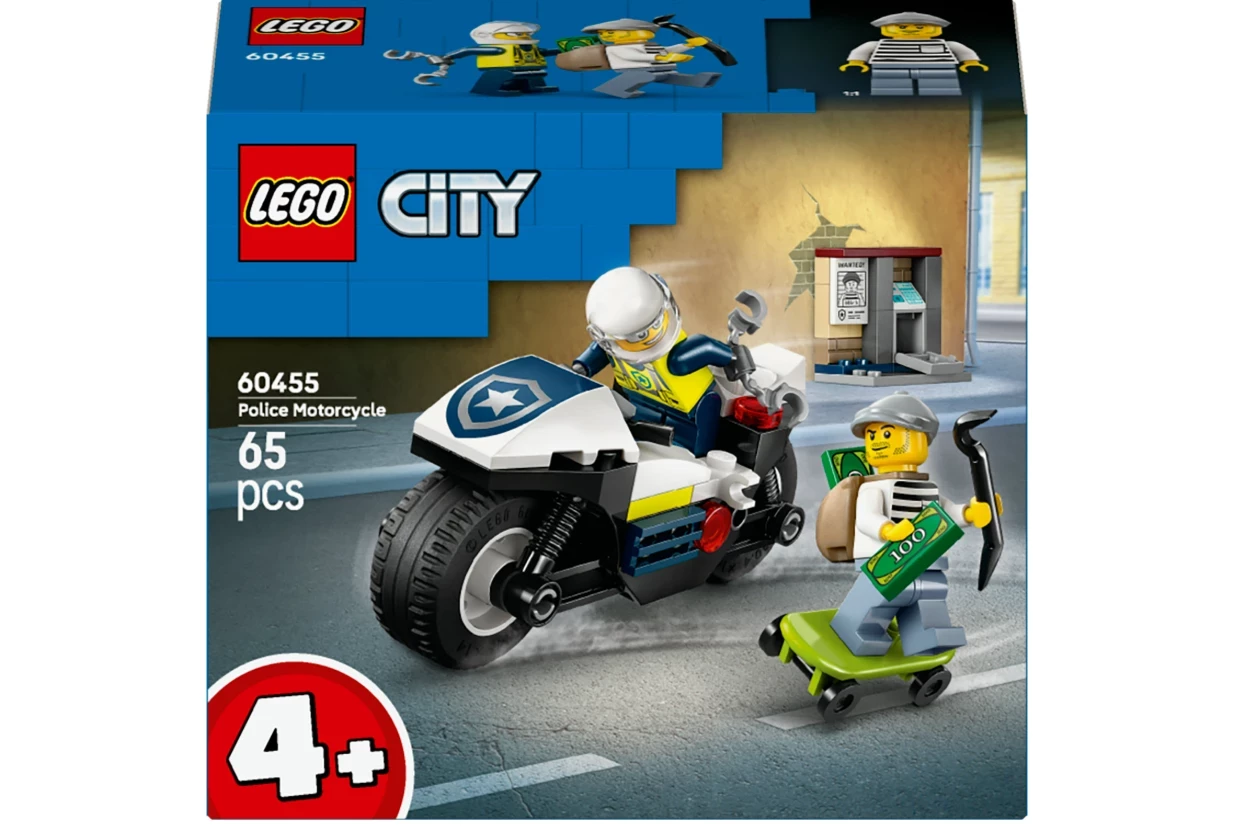 lego-city-60455-poscig-na-motocyklu-policyjnym-krolowej-jadwigi-24-nowa-sol