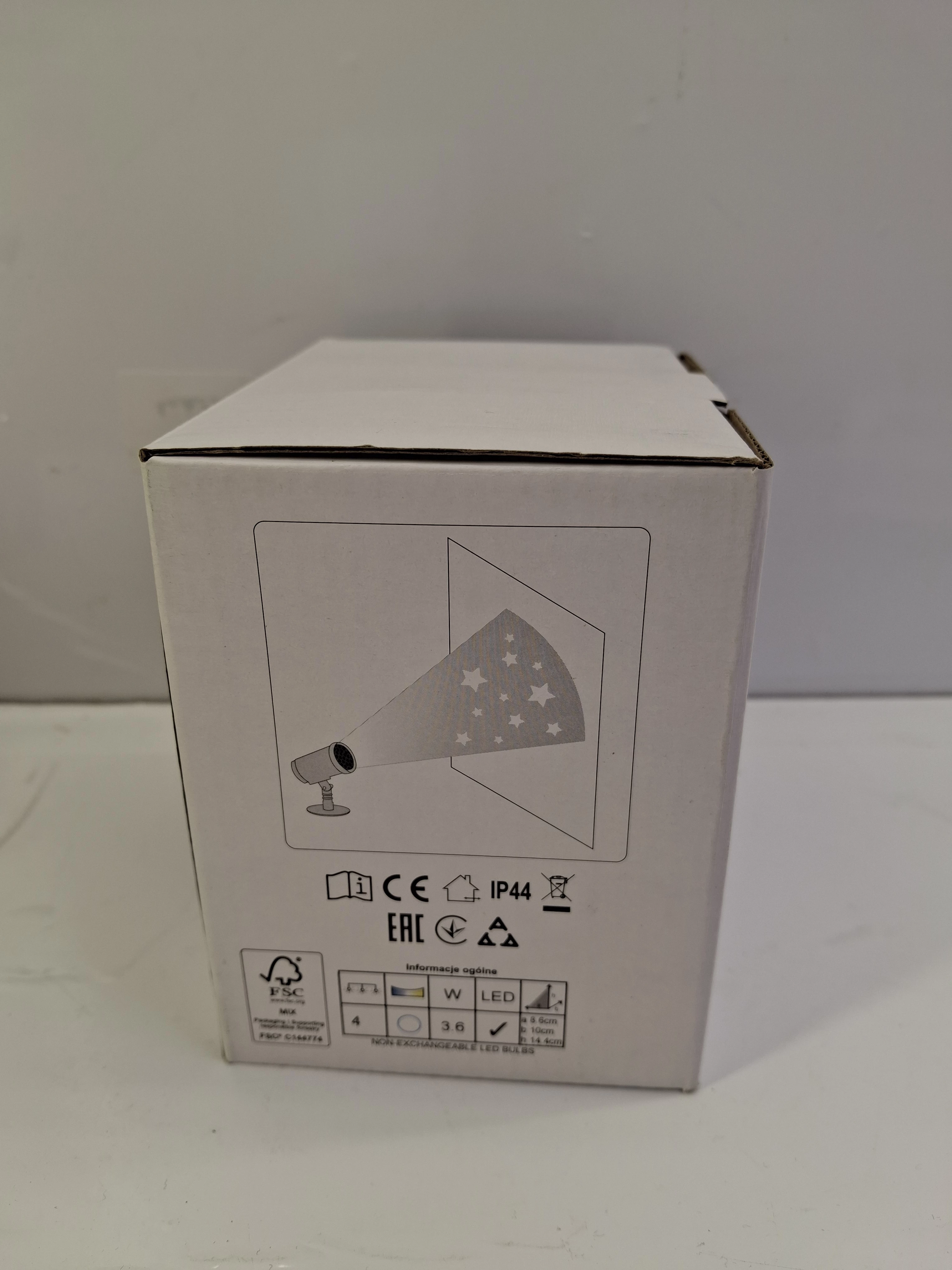 projektor-gwiazd-sinsay-kod-producenta-5905118057760