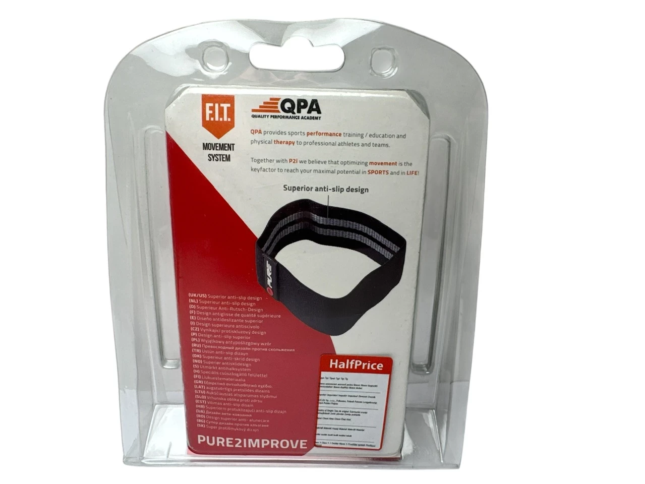 pure2improve-textile-resistance-band-heavy-45-kg-ean-gtin-8719407048042