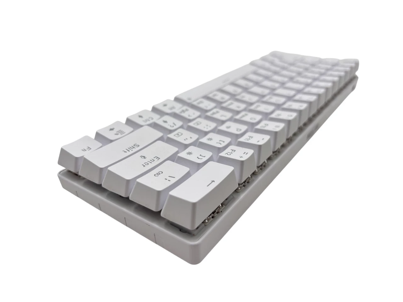 klawiatura-mechaniczna-mad-dog-wireless-gaming-gk850w-gateron-red-bialy-stan-11323-2