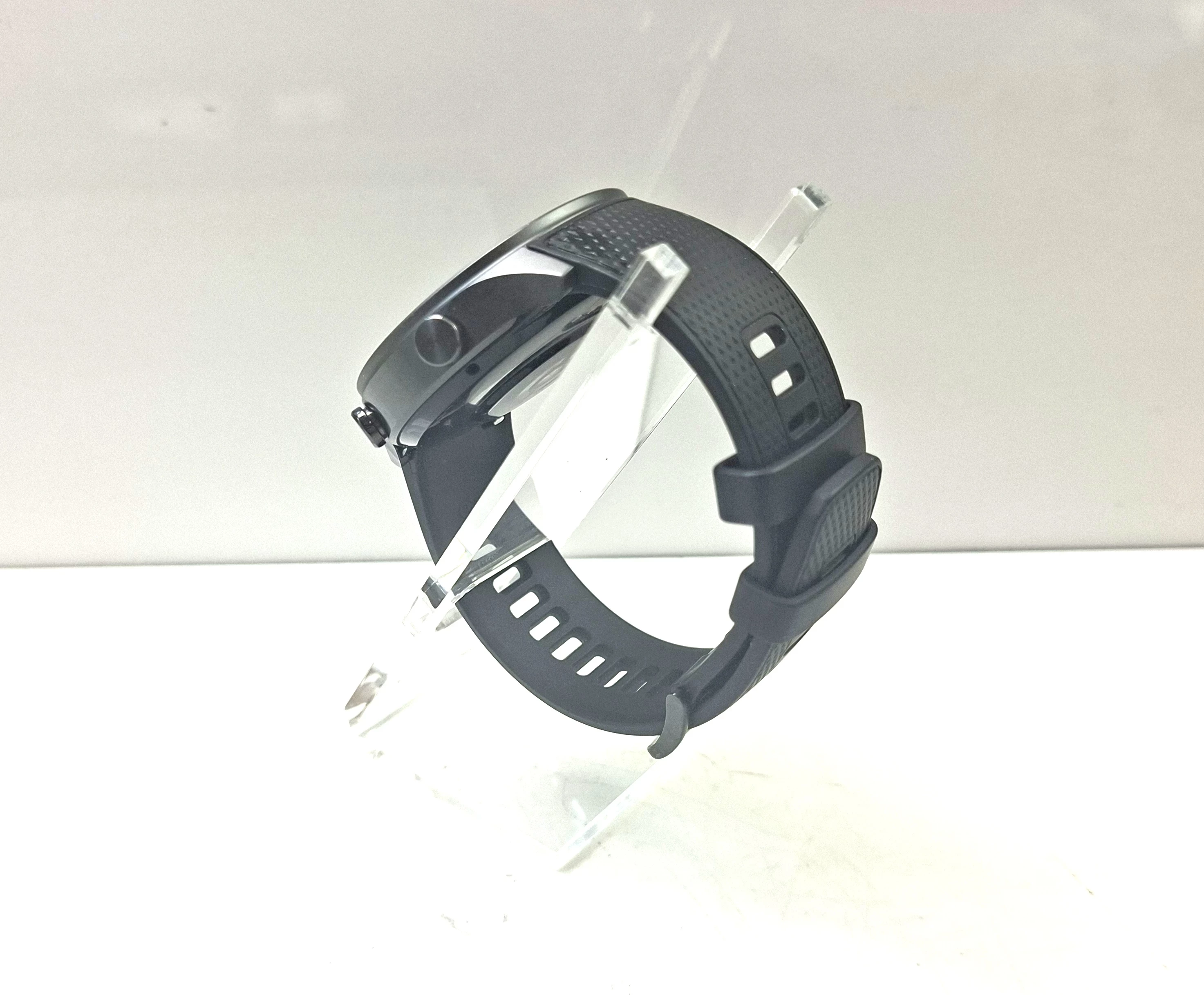 smartwatch-oneplus-watch-2r-czarny-rodzaj-231461-360437