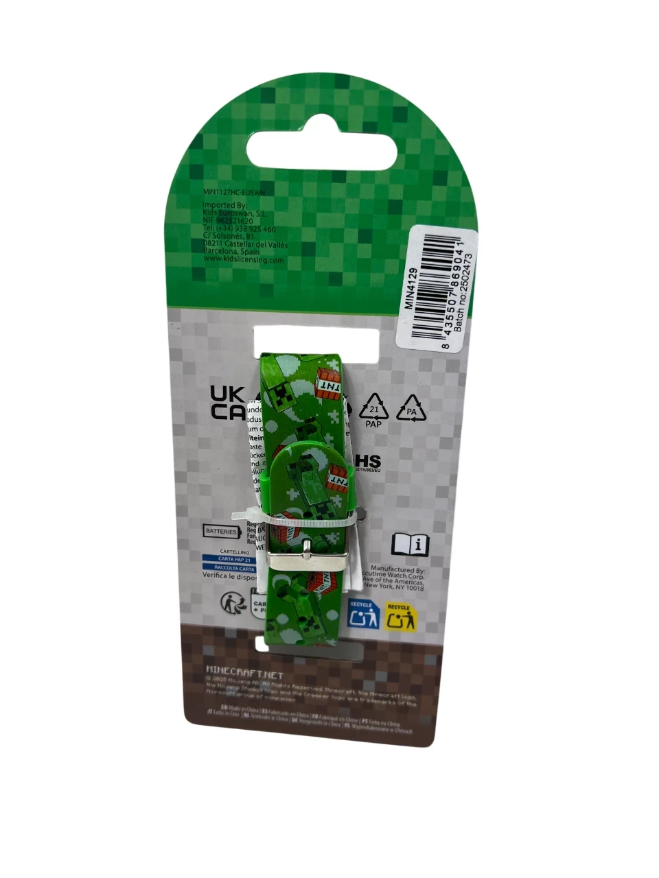 zegarek-cyfrowy-led-minecraft-min4129-kids-euroswan-stan-11323-2
