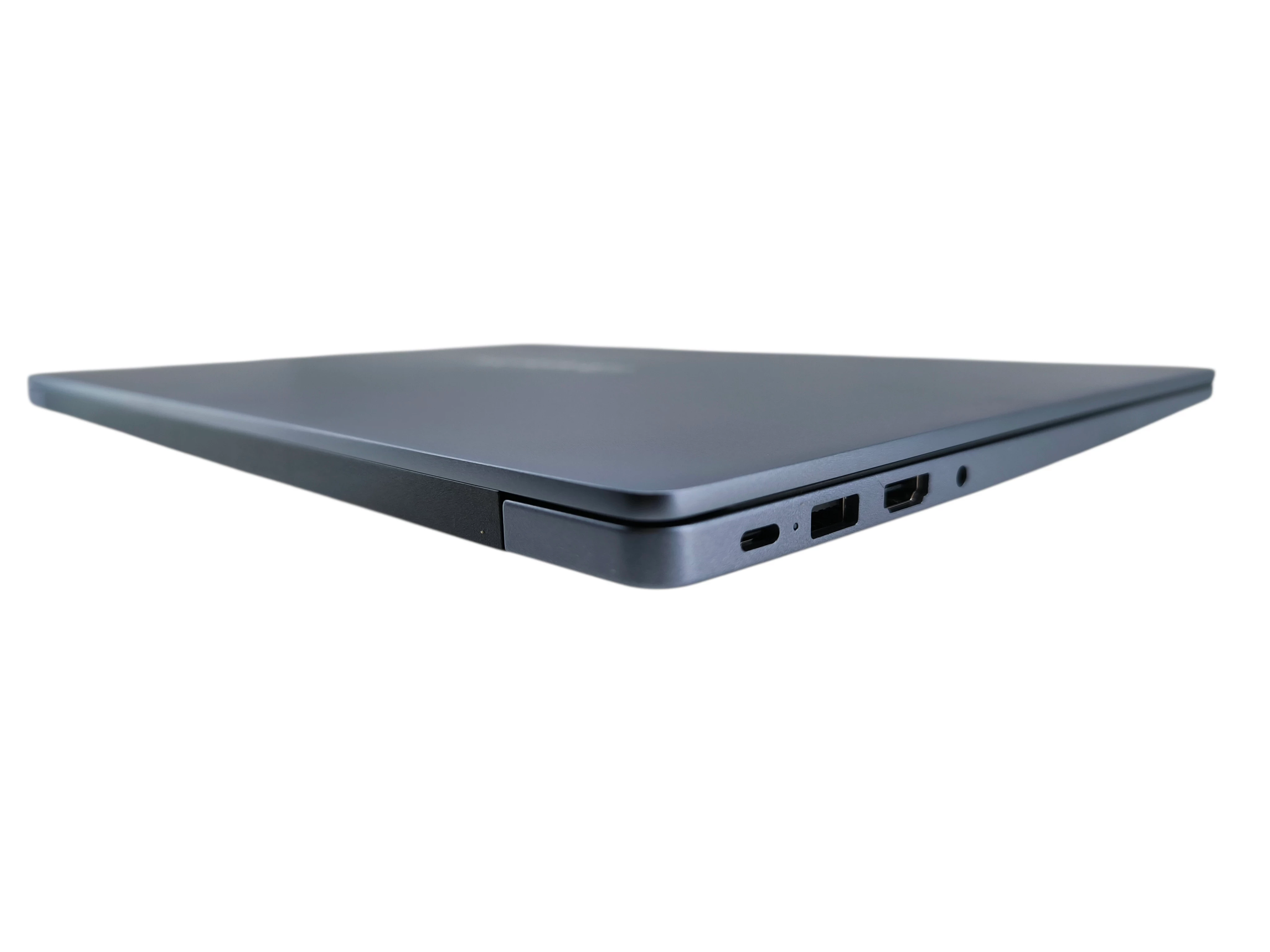 laptop-huawei-matebook-d16-i516512-2024-gwarancja-od-03102025-seria-procesora-4366-20